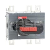 ABB OT160EV12P ABB OT160EV12P