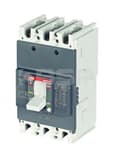 ABB 1SDA066693R1 ABB 1SDA066693R1