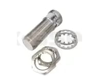 Allen Bradley 871TM-DH5NE18-N4 Allen Bradley 871TM-DH5NE18-N4