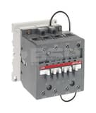 ABB 1SBL359201R8100 ABB 1SBL359201R8100