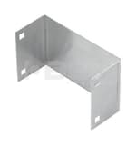 ABB 7TBA039230R0687 ABB 7TBA039230R0687