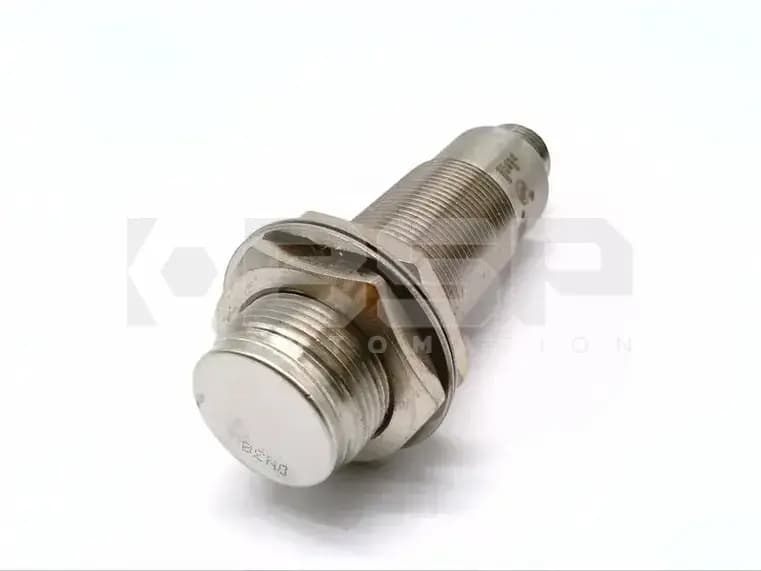 Allen Bradley 871TM-DH5NE18-D4 Allen Bradley 871TM-DH5NE18-D4