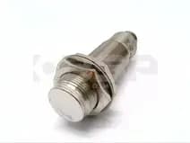 Allen Bradley 871TM-DH5NE18-D4 Allen Bradley 871TM-DH5NE18-D4