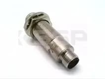 Allen Bradley 871TM-DH5NE18-D4 Allen Bradley 871TM-DH5NE18-D4