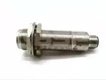 Allen Bradley 871TM-DH5NE18-D4 Allen Bradley 871TM-DH5NE18-D4