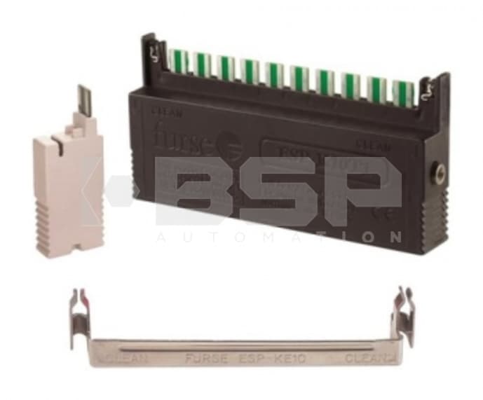 ABB 7TCA085400R0134 ABB 7TCA085400R0134