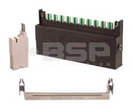 ABB 7TCA085400R0134 ABB 7TCA085400R0134