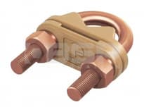 ABB 7TCA083210R0015 ABB 7TCA083210R0015