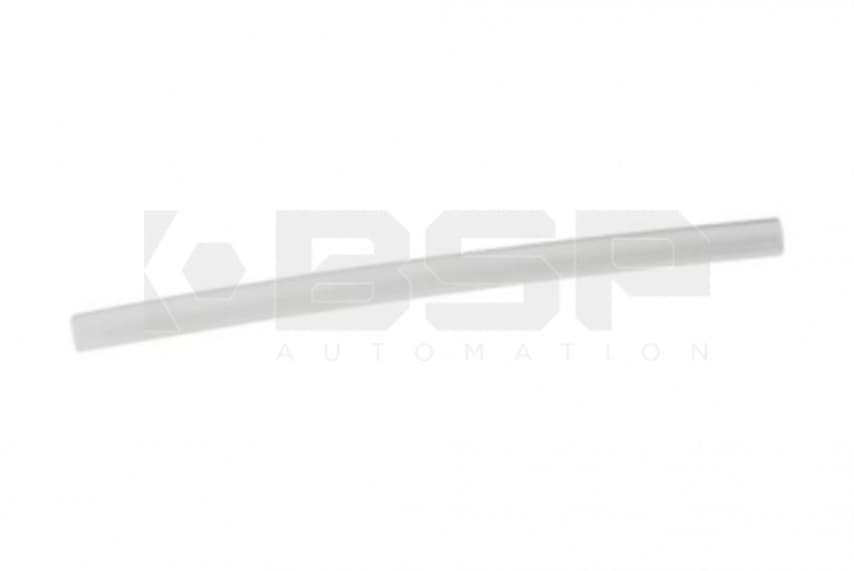 ABB 7TCA017300R0351 ABB 7TCA017300R0351