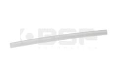 ABB 7TCA017300R0351 ABB 7TCA017300R0351