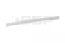 7TCA017300R0351