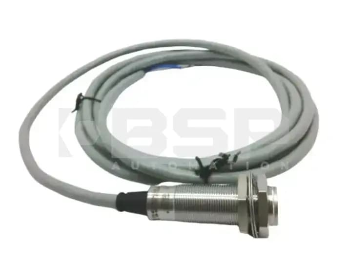 Allen Bradley 871TM-DH5NE18-A2 Allen Bradley 871TM-DH5NE18-A2