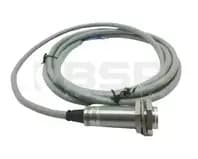 Allen Bradley 871TM-DH5NE18-A2 Allen Bradley 871TM-DH5NE18-A2