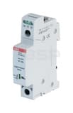 ABB 2CTB802341R3700 ABB 2CTB802341R3700