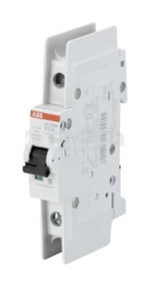 ABB 2CDS271337R0427 ABB 2CDS271337R0427
