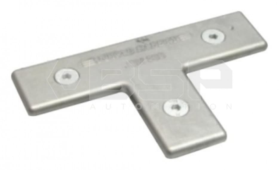 ABB 2TLA040030R0800 ABB 2TLA040030R0800