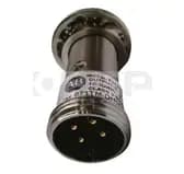 Allen Bradley 871TM-DH5CP18-N4 Allen Bradley 871TM-DH5CP18-N4