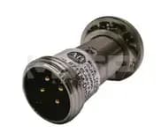 Allen Bradley 871TM-DH5CP18-N4 Allen Bradley 871TM-DH5CP18-N4