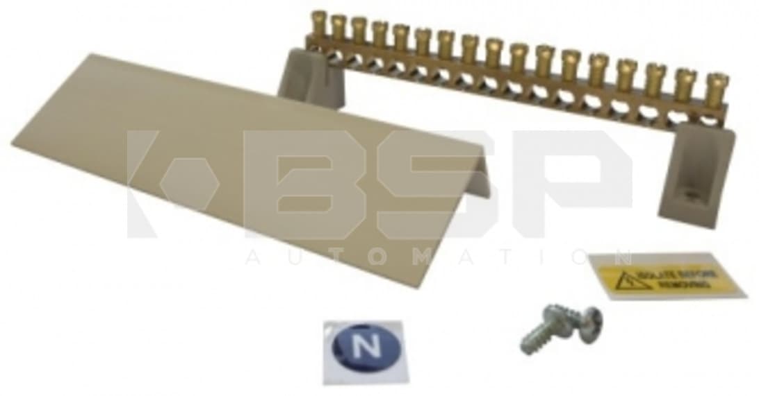 ABB 1SKT993117C0001 ABB 1SKT993117C0001