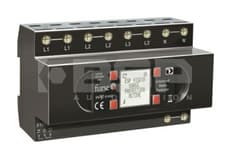 ABB 7TCA085460R0134 ABB 7TCA085460R0134