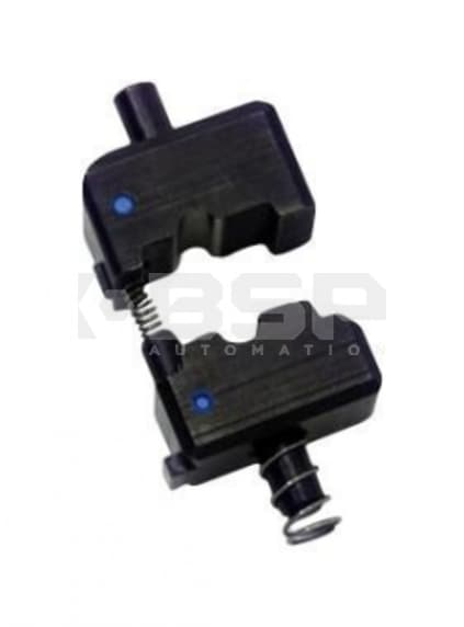 ABB 7TCA131310R0030 ABB 7TCA131310R0030