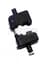 7TCA131310R0030