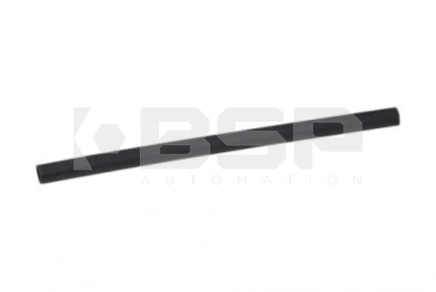 ABB 7TCA017300R0833 ABB 7TCA017300R0833
