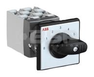 ABB 1SCA126608R1001 ABB 1SCA126608R1001