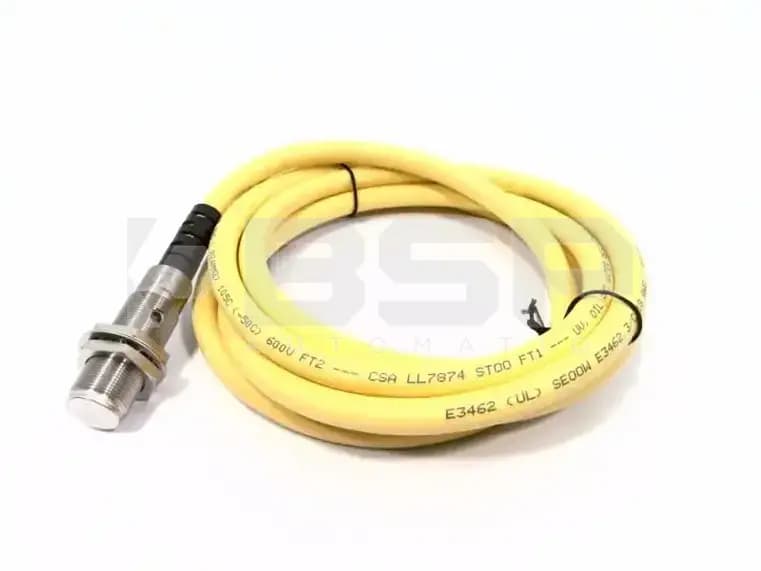 Allen Bradley 871TM-DH5CP18-H2 Allen Bradley 871TM-DH5CP18-H2