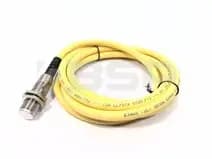 Allen Bradley 871TM-DH5CP18-H2 Allen Bradley 871TM-DH5CP18-H2