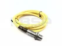 Allen Bradley 871TM-DH5CP18-H2 Allen Bradley 871TM-DH5CP18-H2