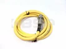 Allen Bradley 871TM-DH5CP18-H2 Allen Bradley 871TM-DH5CP18-H2