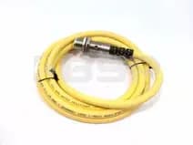 Allen Bradley 871TM-DH5CP18-H2 Allen Bradley 871TM-DH5CP18-H2