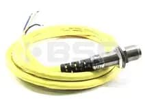 Allen Bradley 871TM-DH5CP18-H2 Allen Bradley 871TM-DH5CP18-H2