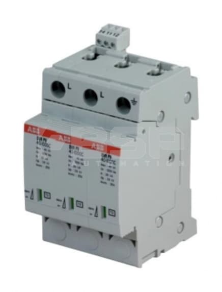 ABB 2CTB803953R6500 ABB 2CTB803953R6500