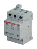 ABB 2CTB803953R6500 ABB 2CTB803953R6500