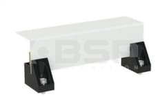 ABB 1SKT440010C0001 ABB 1SKT440010C0001
