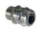7TCA303040R0006