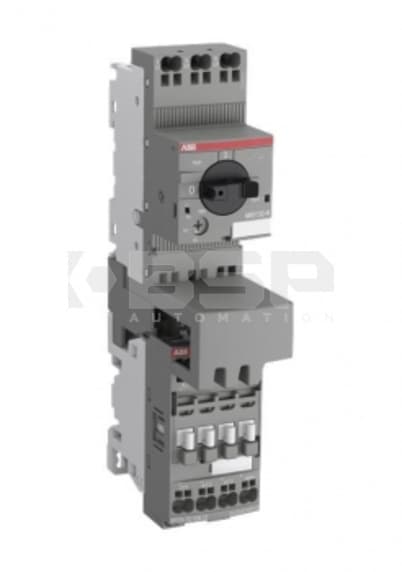 ABB 1SBN084103R1000 ABB 1SBN084103R1000
