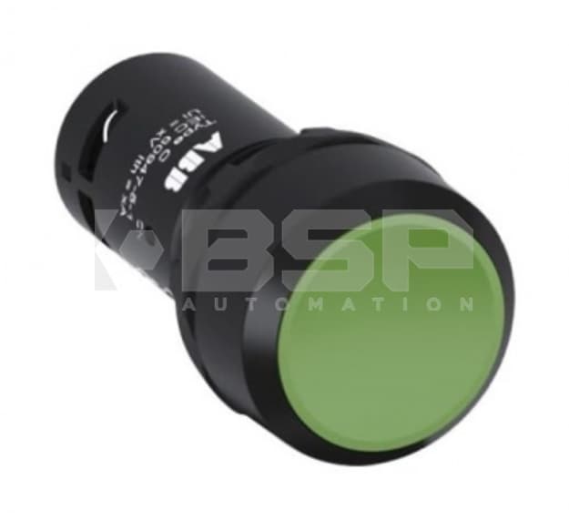 ABB 1SFA619101R1012 ABB 1SFA619101R1012