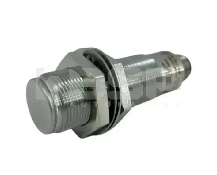 Allen Bradley 871TM-DH5CP18-D4 Allen Bradley 871TM-DH5CP18-D4