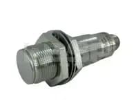 Allen Bradley 871TM-DH5CP18-D4 Allen Bradley 871TM-DH5CP18-D4