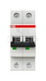 ABB S202-D10 ABB S202-D10