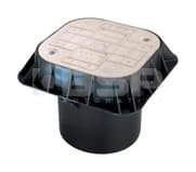 ABB 7TCA083320R0008 ABB 7TCA083320R0008