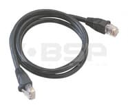 ABB 7TCA085400R0231 ABB 7TCA085400R0231