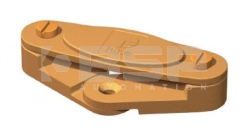 ABB 7TCA083510R0034 ABB 7TCA083510R0034