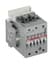 1SBL357001R7011