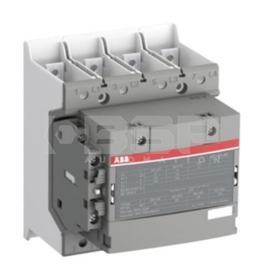 ABB 1SFL427102R1311 ABB 1SFL427102R1311