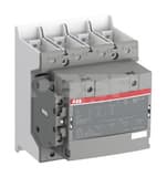 ABB 1SFL427102R1311 ABB 1SFL427102R1311