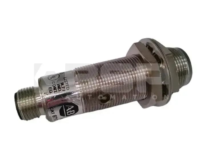 Allen Bradley 871TM-DH5CN18-D4 Allen Bradley 871TM-DH5CN18-D4